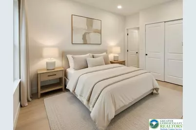 920 Centre Street, Easton, PA 18042 - Photo 9