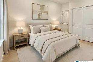 920 Centre St, Easton, PA 18042 - Photo 9