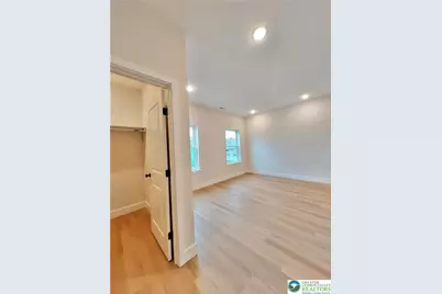 920 Centre Street, Easton, PA 18042 - Photo 17