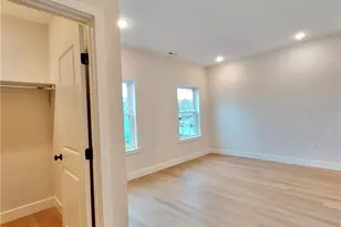 920 Centre St, Easton, PA 18042 - Photo 17