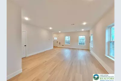 920 Centre Street, Easton, PA 18042 - Photo 3