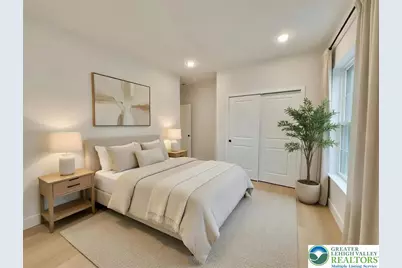 920 Centre Street, Easton, PA 18042 - Photo 11