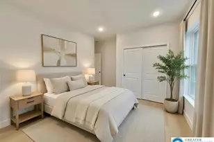 920 Centre St, Easton, PA 18042 - Photo 11