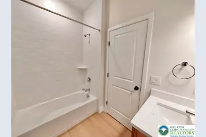 920 Centre Street, Easton, PA 18042 - Photo 15