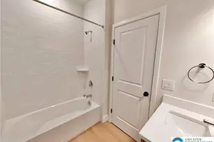 920 Centre St, Easton, PA 18042 - Photo 15