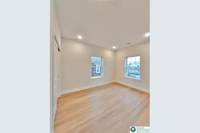 920 Centre Street, Easton, PA 18042 - Photo 13