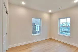 920 Centre St, Easton, PA 18042 - Photo 13