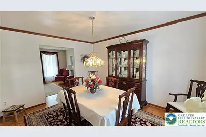 1921 Belleview Drive, Whitehall Township, PA 18052 - Photo 7