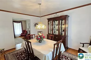 1921 Belleview Dr, Whitehall Township, PA 18052 - Photo 7