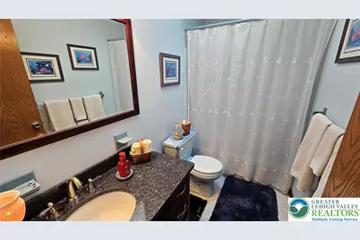 1921 Belleview Drive, Whitehall Township, PA 18052 - Photo 37