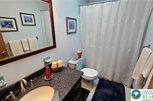 1921 Belleview Dr, Whitehall Township, PA 18052 - Photo 37