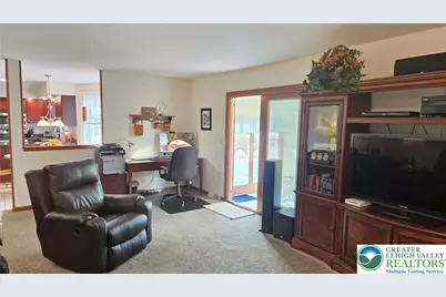 1921 Belleview Drive, Whitehall Township, PA 18052 - Photo 19