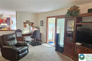 1921 Belleview Dr, Whitehall Township, PA 18052 - Photo 19