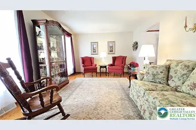 1921 Belleview Drive, Whitehall Township, PA 18052 - Photo 5