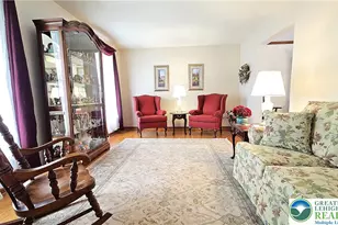 1921 Belleview Dr, Whitehall Township, PA 18052 - Photo 5