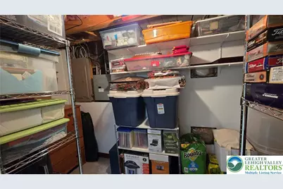 1921 Belleview Drive, Whitehall Township, PA 18052 - Photo 53