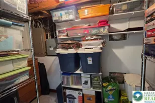 1921 Belleview Dr, Whitehall Township, PA 18052 - Photo 53