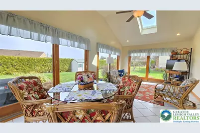 1921 Belleview Drive, Whitehall Township, PA 18052 - Photo 25