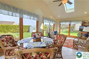 1921 Belleview Dr, Whitehall Township, PA 18052 - Photo 25