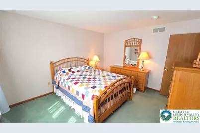 1921 Belleview Drive, Whitehall Township, PA 18052 - Photo 35