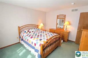 1921 Belleview Dr, Whitehall Township, PA 18052 - Photo 35