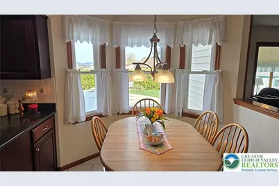 1921 Belleview Drive, Whitehall Township, PA 18052 - Photo 15