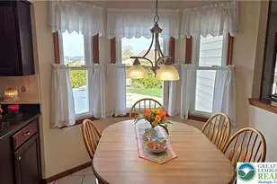 1921 Belleview Dr, Whitehall Township, PA 18052 - Photo 15