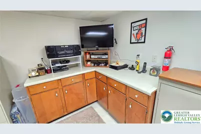 1921 Belleview Drive, Whitehall Township, PA 18052 - Photo 49