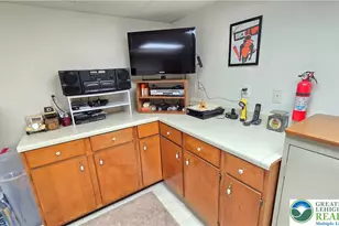 1921 Belleview Dr, Whitehall Township, PA 18052 - Photo 49