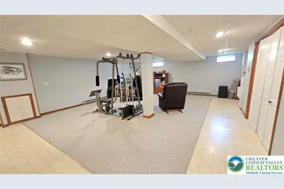 1921 Belleview Drive, Whitehall Township, PA 18052 - Photo 47