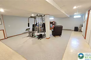 1921 Belleview Dr, Whitehall Township, PA 18052 - Photo 47