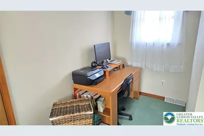 1921 Belleview Drive, Whitehall Township, PA 18052 - Photo 31