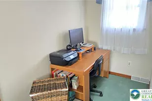 1921 Belleview Dr, Whitehall Township, PA 18052 - Photo 31