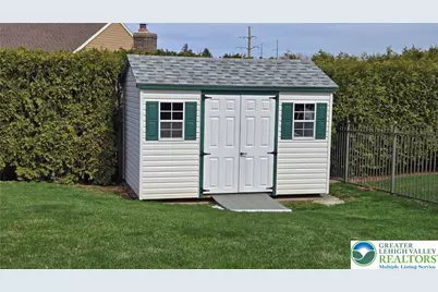 1921 Belleview Drive, Whitehall Township, PA 18052 - Photo 59