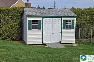 1921 Belleview Dr, Whitehall Township, PA 18052 - Photo 59