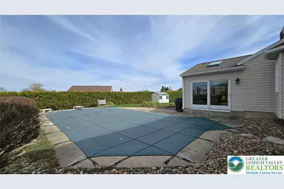 1921 Belleview Drive, Whitehall Township, PA 18052 - Photo 63