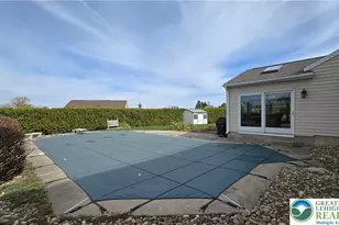 1921 Belleview Dr, Whitehall Township, PA 18052 - Photo 63