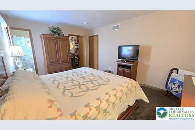 1921 Belleview Drive, Whitehall Township, PA 18052 - Photo 41