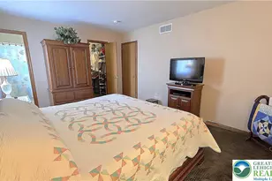 1921 Belleview Dr, Whitehall Township, PA 18052 - Photo 41