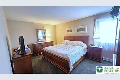 1921 Belleview Drive, Whitehall Township, PA 18052 - Photo 39