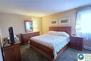 1921 Belleview Dr, Whitehall Township, PA 18052 - Photo 39