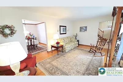 1921 Belleview Drive, Whitehall Township, PA 18052 - Photo 3