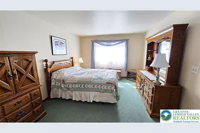 1921 Belleview Drive, Whitehall Township, PA 18052 - Photo 29