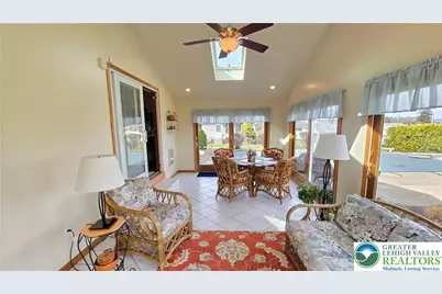 1921 Belleview Drive, Whitehall Township, PA 18052 - Photo 27