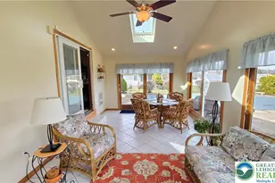 1921 Belleview Dr, Whitehall Township, PA 18052 - Photo 27