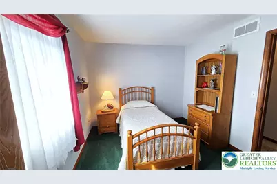 1921 Belleview Drive, Whitehall Township, PA 18052 - Photo 33