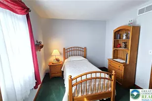 1921 Belleview Dr, Whitehall Township, PA 18052 - Photo 33