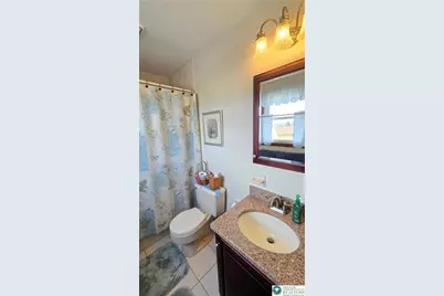 1921 Belleview Drive, Whitehall Township, PA 18052 - Photo 43