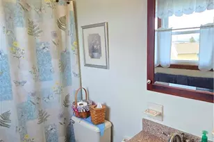 1921 Belleview Dr, Whitehall Township, PA 18052 - Photo 43