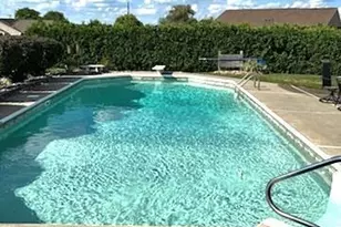 1921 Belleview Dr, Whitehall Township, PA 18052 - Photo 67